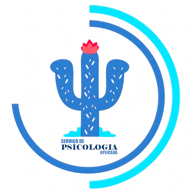 Comando para notícia - FACHUSC oferece serviço de Psicologia Aplicada (SPA).