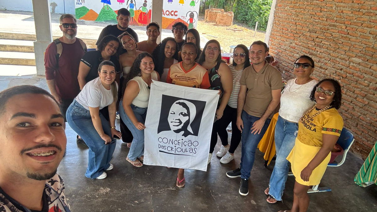 Foto 01