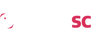 Marca da Fachusc