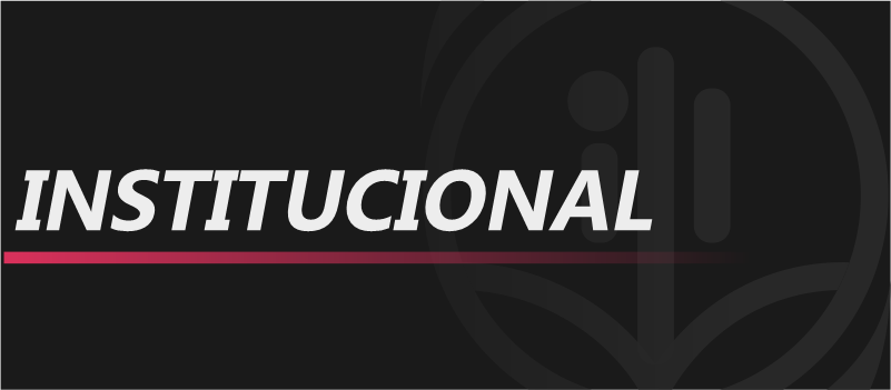 Institucional