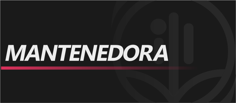 Mantenedora