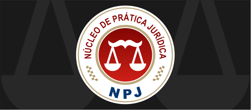 NPJ