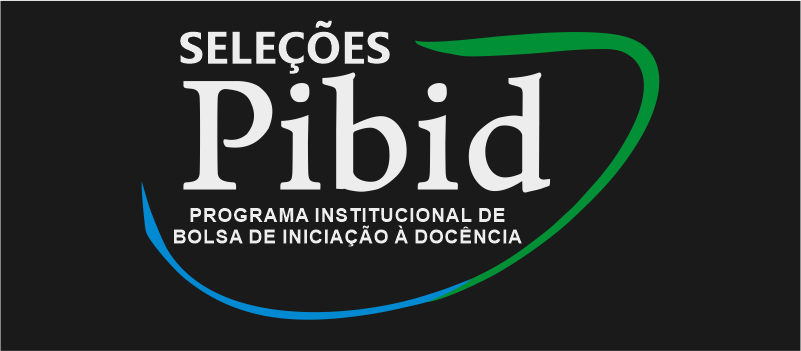 PIBID