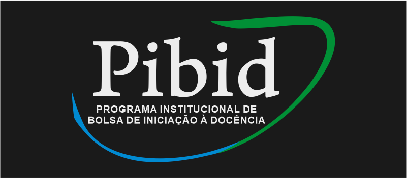 PIBID