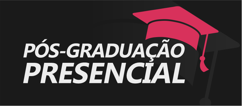 Pós-Graduação