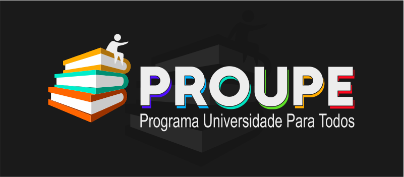 Proupe