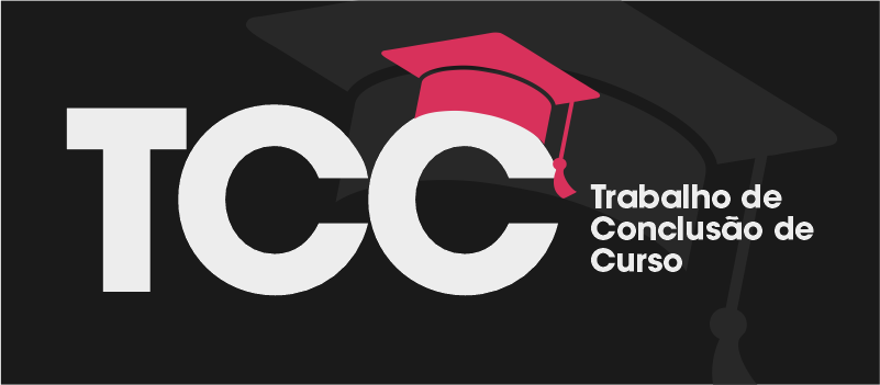 TCC