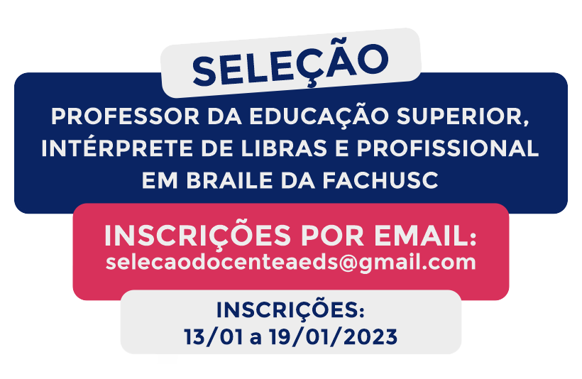 Seleção de Estágios para Prefeitura de Salgueiro