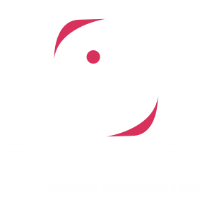 Marca da Fachusc