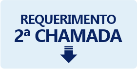 Comando para Solicitação de Segunda Chamada