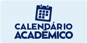 Comando para Calendário Acadêmico