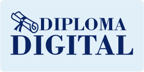 Comando para Diploma Digital