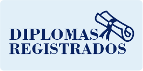 Comando para Diplomas Registrados