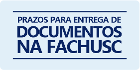 Comando para Prazo de Entrega de Documentos