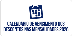 Comando para Calendário de Vencimento dos Descontos nas Mensalidades