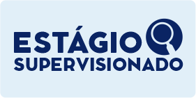 Comando para Núcleo de Estágio Supervisionado