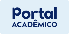 Comando para Portal Acadêmico