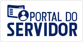 Comando para o Portal do Servidor Online
