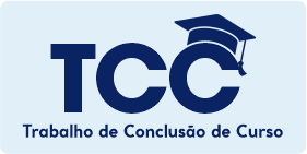 Comando para TCC