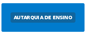 Comando para Transparência da Autarquia Educacional de Salgueiro