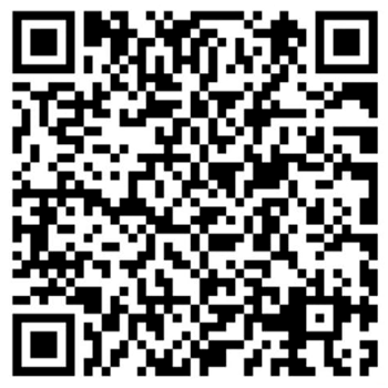 QR-Code PIX